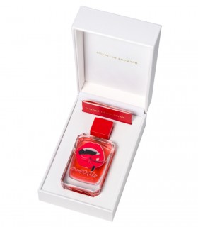 Dracoola cutie - Essence de Roumanie - ER.00038