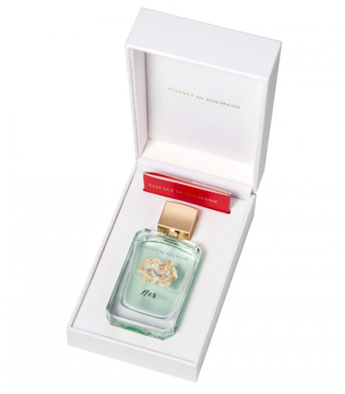 Nor cutie - Essence de Roumanie - ER.00044