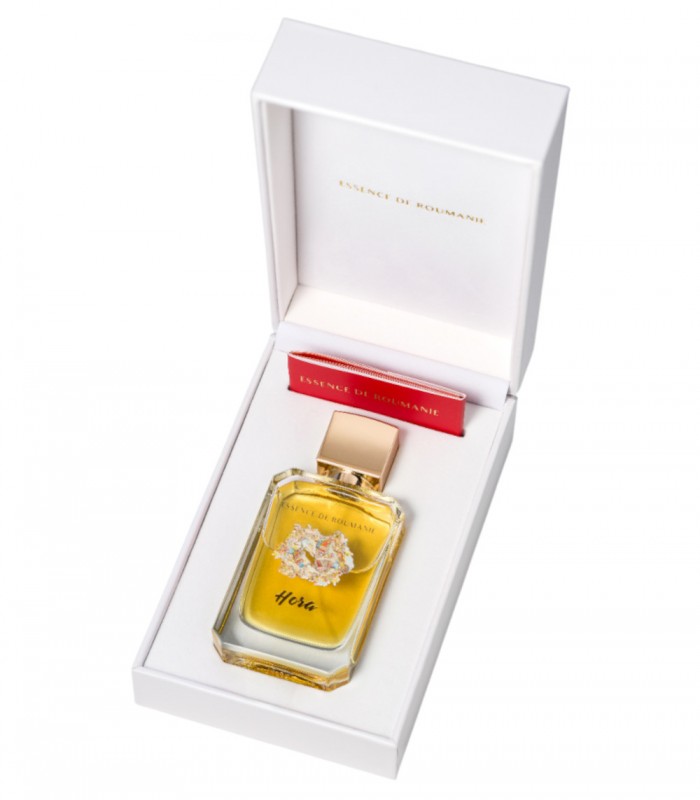Hora cutie - Essence de Roumanie - ER.00040