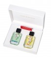 Set Essence de Roumanie