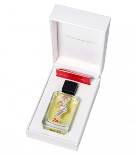 Ia cutie - Essence de Roumanie - ER.00037