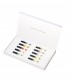 Sample Kit Essence de Roumanie 10 x 2ml
