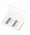 Sample Kit Essence de Roumanie 10 x 2ml