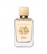 Fior - Essence de Roumanie - ER.00041