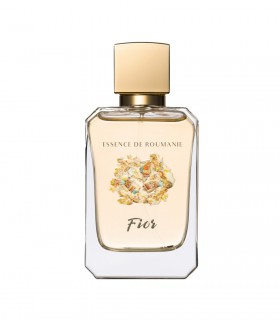 Fior - Essence de Roumanie - ER.00041