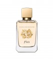 Fior