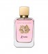 Roua - Essence de Roumanie - ER.00039