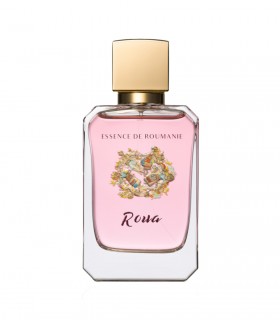 Roua - Essence de Roumanie - ER.00039
