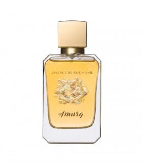 Amurg - Essence de Roumanie - ER.00045