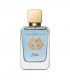 Dor - Essence de Roumanie - ER.00043