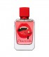 Dracoola - Essence de Roumanie - ER.00038
