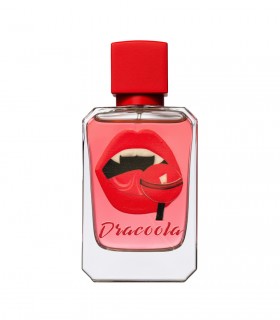 Dracoola - Essence de Roumanie - ER.00038