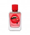 Dracoola
