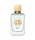 Nor - Essence de Roumanie - ER.00044