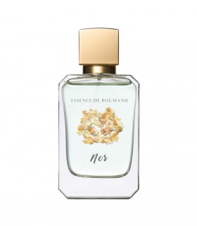 Nor - Essence de Roumanie - ER.00044