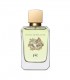Vis - Essence de Roumanie - ER.00042