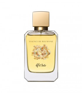 Hora - Essence de Roumanie - ER.00040