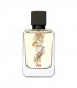 Ia - Essence de Roumanie - ER.00037