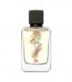 Ia Eau de Parfum