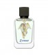 Roman - Essence de Roumanie - ER.00036