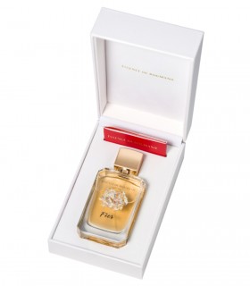 Fior cutie - Essence de Roumanie - ER.00041