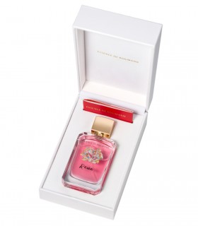 Roua cutie - Essence de Roumanie - ER.00039