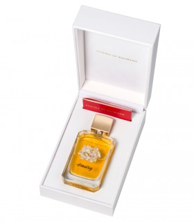 Amurg cutie - Essence de Roumanie - ER.00045