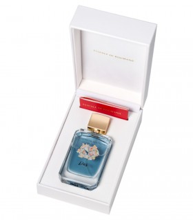 Dor cutie - Essence de Roumanie - ER.00043